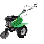 ht500a