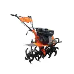 ht900a