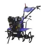 ht950d
