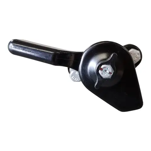 metal oil switch