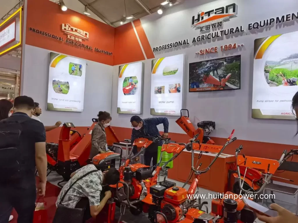 day 3 of canton fair boosts international trade opportunities (2)