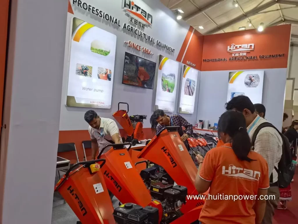 day 3 of canton fair boosts international trade opportunities (3)